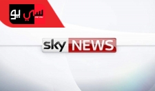 Sky News