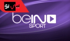 beIN SPORTS