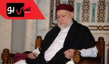  والله أعلم | رد دكتور علي جمعة علي رفض فرضية الحجاب