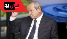  BBC_interview_Naguib Sawiris