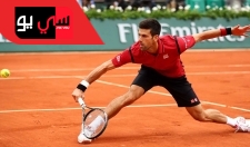  Djokovic vs. Murray - Roland Garros 2016 FINAL Highlights [HD]