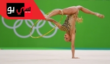  2015 Rhythmic Worlds, Stuttgart (GER) - Highlights 4, All-Around Final (group A)