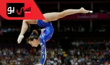  2017 FULL LIVE STREAM - Apparatus Finals - British Gymnastics Championships