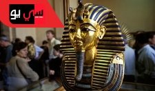 Tutankhamun The Truth Uncovered HD Full