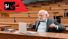 أخطر الحوارات التي خاضها ذاكر نايك 